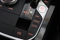 USED 2022 72 BMW 1 SERIES 1.5 118i M Sport (LCP) 5dr Auto (SAT NAV, PRIVACY, HALF-LEATHER) 