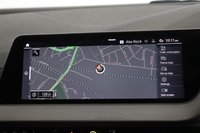 USED 2022 72 BMW 1 SERIES 1.5 118i M Sport (LCP) 5dr Auto (SAT NAV, PRIVACY, HALF-LEATHER) 