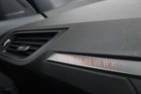 USED 2022 72 BMW 1 SERIES 1.5 118i M Sport (LCP) 5dr Auto (SAT NAV, PRIVACY, HALF-LEATHER) 