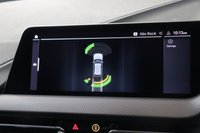 USED 2022 72 BMW 1 SERIES 1.5 118i M Sport (LCP) 5dr Auto (SAT NAV, PRIVACY, HALF-LEATHER) 