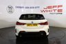 USED 2022 72 BMW 1 SERIES 1.5 118i M Sport (LCP) 5dr Auto (SAT NAV, PRIVACY, HALF-LEATHER) 