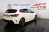 USED 2022 72 BMW 1 SERIES 1.5 118i M Sport (LCP) 5dr Auto (SAT NAV, PRIVACY, HALF-LEATHER) 