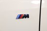 USED 2022 72 BMW 1 SERIES 1.5 118i M Sport (LCP) 5dr Auto (SAT NAV, PRIVACY, HALF-LEATHER) 