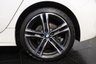 USED 2022 72 BMW 1 SERIES 1.5 118i M Sport (LCP) 5dr Auto (SAT NAV, PRIVACY, HALF-LEATHER) 