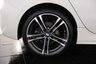 USED 2022 72 BMW 1 SERIES 1.5 118i M Sport (LCP) 5dr Auto (SAT NAV, PRIVACY, HALF-LEATHER) 