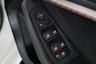 USED 2022 72 BMW 1 SERIES 1.5 118i M Sport (LCP) 5dr Auto (SAT NAV, PRIVACY, HALF-LEATHER) 