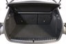 USED 2022 72 BMW 1 SERIES 1.5 118i M Sport (LCP) 5dr Auto (SAT NAV, PRIVACY, HALF-LEATHER) 
