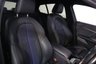 USED 2022 72 BMW 1 SERIES 1.5 118i M Sport (LCP) 5dr Auto (SAT NAV, PRIVACY, HALF-LEATHER) 