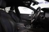 USED 2022 72 BMW 1 SERIES 1.5 118i M Sport (LCP) 5dr Auto (SAT NAV, PRIVACY, HALF-LEATHER) 