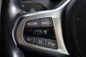 USED 2022 72 BMW 1 SERIES 1.5 118i M Sport (LCP) 5dr Auto (SAT NAV, PRIVACY, HALF-LEATHER) 