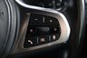USED 2022 72 BMW 1 SERIES 1.5 118i M Sport (LCP) 5dr Auto (SAT NAV, PRIVACY, HALF-LEATHER) 