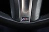 USED 2022 72 BMW 1 SERIES 1.5 118i M Sport (LCP) 5dr Auto (SAT NAV, PRIVACY, HALF-LEATHER) 