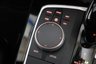 USED 2022 72 BMW 1 SERIES 1.5 118i M Sport (LCP) 5dr Auto (SAT NAV, PRIVACY, HALF-LEATHER) 