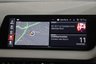 USED 2022 72 BMW 1 SERIES 1.5 118i M Sport (LCP) 5dr Auto (SAT NAV, PRIVACY, HALF-LEATHER) 
