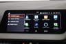 USED 2022 72 BMW 1 SERIES 1.5 118i M Sport (LCP) 5dr Auto (SAT NAV, PRIVACY, HALF-LEATHER) 