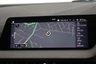 USED 2022 72 BMW 1 SERIES 1.5 118i M Sport (LCP) 5dr Auto (SAT NAV, PRIVACY, HALF-LEATHER) 
