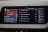 USED 2022 72 BMW 1 SERIES 1.5 118i M Sport (LCP) 5dr Auto (SAT NAV, PRIVACY, HALF-LEATHER) 