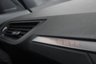 USED 2022 72 BMW 1 SERIES 1.5 118i M Sport (LCP) 5dr Auto (SAT NAV, PRIVACY, HALF-LEATHER) 