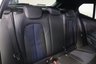USED 2022 72 BMW 1 SERIES 1.5 118i M Sport (LCP) 5dr Auto (SAT NAV, PRIVACY, HALF-LEATHER) 