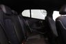 USED 2022 72 BMW 1 SERIES 1.5 118i M Sport (LCP) 5dr Auto (SAT NAV, PRIVACY, HALF-LEATHER) 