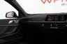 USED 2022 72 BMW 1 SERIES 1.5 118i M Sport (LCP) 5dr Auto (SAT NAV, PRIVACY, HALF-LEATHER) 