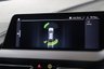 USED 2022 72 BMW 1 SERIES 1.5 118i M Sport (LCP) 5dr Auto (SAT NAV, PRIVACY, HALF-LEATHER) 