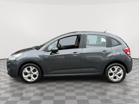 USED 2015 15 CITROEN C3 1.2 PureTech Exclusive Hatchback 5dr Petrol Manual Euro 6 (s/s) (110 ps) AUX, AIR CON, LOW MILEAGE