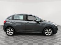 USED 2015 15 CITROEN C3 1.2 PureTech Exclusive Hatchback 5dr Petrol Manual Euro 6 (s/s) (110 ps) AUX, AIR CON, LOW MILEAGE