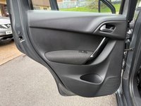 USED 2015 15 CITROEN C3 1.2 PureTech Exclusive Hatchback 5dr Petrol Manual Euro 6 (s/s) (110 ps) AUX, AIR CON, LOW MILEAGE