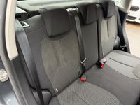 USED 2015 15 CITROEN C3 1.2 PureTech Exclusive Hatchback 5dr Petrol Manual Euro 6 (s/s) (110 ps) AUX, AIR CON, LOW MILEAGE