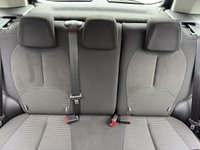 USED 2015 15 CITROEN C3 1.2 PureTech Exclusive Hatchback 5dr Petrol Manual Euro 6 (s/s) (110 ps) AUX, AIR CON, LOW MILEAGE