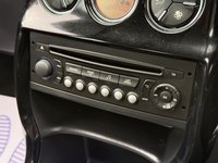 USED 2015 15 CITROEN C3 1.2 PureTech Exclusive Hatchback 5dr Petrol Manual Euro 6 (s/s) (110 ps) AUX, AIR CON, LOW MILEAGE