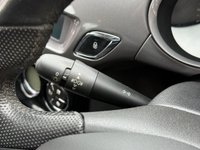 USED 2015 15 CITROEN C3 1.2 PureTech Exclusive Hatchback 5dr Petrol Manual Euro 6 (s/s) (110 ps) AUX, AIR CON, LOW MILEAGE
