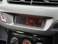 USED 2015 15 CITROEN C3 1.2 PureTech Exclusive Hatchback 5dr Petrol Manual Euro 6 (s/s) (110 ps) AUX, AIR CON, LOW MILEAGE