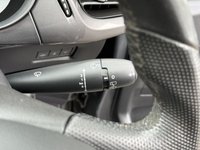 USED 2015 15 CITROEN C3 1.2 PureTech Exclusive Hatchback 5dr Petrol Manual Euro 6 (s/s) (110 ps) AUX, AIR CON, LOW MILEAGE