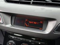 USED 2015 15 CITROEN C3 1.2 PureTech Exclusive Hatchback 5dr Petrol Manual Euro 6 (s/s) (110 ps) AUX, AIR CON, LOW MILEAGE