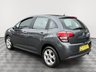USED 2015 15 CITROEN C3 1.2 PureTech Exclusive Hatchback 5dr Petrol Manual Euro 6 (s/s) (110 ps) AUX, AIR CON, LOW MILEAGE