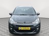 USED 2015 15 CITROEN C3 1.2 PureTech Exclusive Hatchback 5dr Petrol Manual Euro 6 (s/s) (110 ps) AUX, AIR CON, LOW MILEAGE