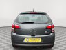 USED 2015 15 CITROEN C3 1.2 PureTech Exclusive Hatchback 5dr Petrol Manual Euro 6 (s/s) (110 ps) AUX, AIR CON, LOW MILEAGE