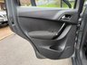 USED 2015 15 CITROEN C3 1.2 PureTech Exclusive Hatchback 5dr Petrol Manual Euro 6 (s/s) (110 ps) AUX, AIR CON, LOW MILEAGE