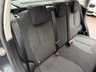 USED 2015 15 CITROEN C3 1.2 PureTech Exclusive Hatchback 5dr Petrol Manual Euro 6 (s/s) (110 ps) AUX, AIR CON, LOW MILEAGE