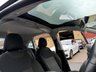 USED 2015 15 CITROEN C3 1.2 PureTech Exclusive Hatchback 5dr Petrol Manual Euro 6 (s/s) (110 ps) AUX, AIR CON, LOW MILEAGE