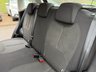 USED 2015 15 CITROEN C3 1.2 PureTech Exclusive Hatchback 5dr Petrol Manual Euro 6 (s/s) (110 ps) AUX, AIR CON, LOW MILEAGE