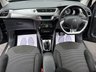 USED 2015 15 CITROEN C3 1.2 PureTech Exclusive Hatchback 5dr Petrol Manual Euro 6 (s/s) (110 ps) AUX, AIR CON, LOW MILEAGE