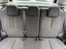 USED 2015 15 CITROEN C3 1.2 PureTech Exclusive Hatchback 5dr Petrol Manual Euro 6 (s/s) (110 ps) AUX, AIR CON, LOW MILEAGE