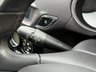 USED 2015 15 CITROEN C3 1.2 PureTech Exclusive Hatchback 5dr Petrol Manual Euro 6 (s/s) (110 ps) AUX, AIR CON, LOW MILEAGE