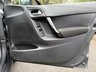 USED 2015 15 CITROEN C3 1.2 PureTech Exclusive Hatchback 5dr Petrol Manual Euro 6 (s/s) (110 ps) AUX, AIR CON, LOW MILEAGE
