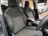 USED 2015 15 CITROEN C3 1.2 PureTech Exclusive Hatchback 5dr Petrol Manual Euro 6 (s/s) (110 ps) AUX, AIR CON, LOW MILEAGE
