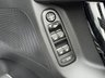 USED 2015 15 CITROEN C3 1.2 PureTech Exclusive Hatchback 5dr Petrol Manual Euro 6 (s/s) (110 ps) AUX, AIR CON, LOW MILEAGE