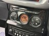 USED 2015 15 CITROEN C3 1.2 PureTech Exclusive Hatchback 5dr Petrol Manual Euro 6 (s/s) (110 ps) AUX, AIR CON, LOW MILEAGE